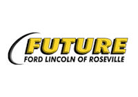 future-ford-roseville
